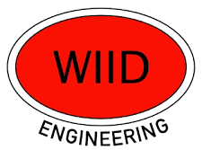 Wiid Engineering